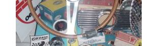 Mister-Wob VW Teile Shop