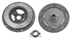 Lenkungsd&auml;mpfer, Sto&szlig;d&auml;mpfer, Vorderachse verst., Spurstangen, Lenkgetriebe, Kolben&Zylinder, Zylinderk&ouml;pfe, Kupplungss&auml;tze, Motor-&Vergaserdichtungen, Rumpfmotor