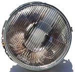 9 41039N 11: Scheinwerfer ab 8`73