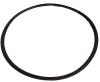 9 41191 11: Dichring zw. Scheinwerfer und Kotfl&uuml;gel