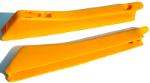 9 53021E 11-1: Winkergl&auml;ser