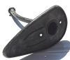 9 53193E 11: Dichtung Blinker breit