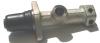 Hauptbremszylinder 19mm Ein-Kreis