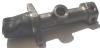 Hauptbremszylinder 17,5 mm Ein-Kreis