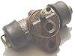 Radbremszylinder hinten 19mm `64 - `67