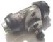Radbremszylinder vorn 22mm