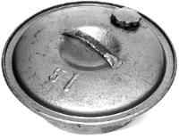 Accessories, Zubeh&ouml;r allgemein, K&auml;fer Exterior,  K&auml;fer Interior