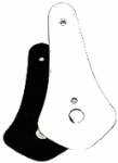 Z140020