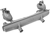 2 51053AK 13: Auspuff 27-37kW
