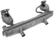 2  51053BC 13: Auspuff 29-37kW
