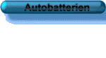 6 Volt und 12 Volt Autobatterien im schwarzen Hartgummigeh&auml;use