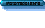 6 Volt 8 Ah Motorradbatterie