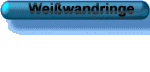 Weisswandreifenzierringe