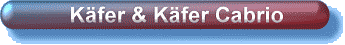 K�fer & K�fer Cabrio: Blechteile & Reparaturbleche, Dichtungen, Cabrio-Special, Verschlei�teile allgemein, Auspuff & W�rmetauscher, Teppichs�tze & Fu�matten