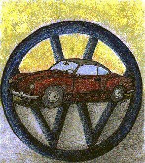 KARMANN&nbsp;GHIA&nbsp;TYP&nbsp;14 GESAMTKATALOG:&nbsp;Bestellformular