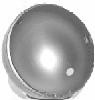 020 0800 : Lampentopf