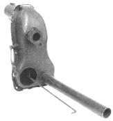 2 55101C 11: Heizbirne 18-22kW